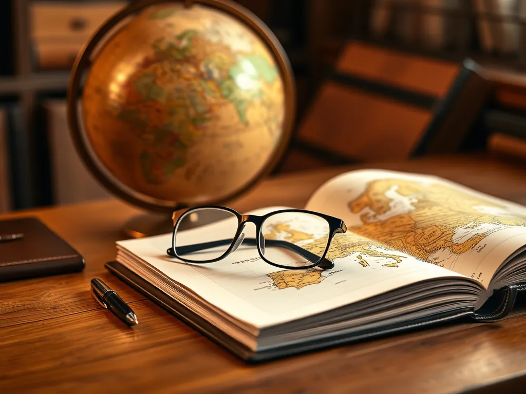 Ile ma lat Donald Tusk? Odkryj jego wiek i życie prywatne