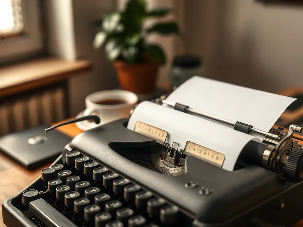 Kim Soo-hyun: wszystko, co musisz wiedzieć o jego karierze i życiu