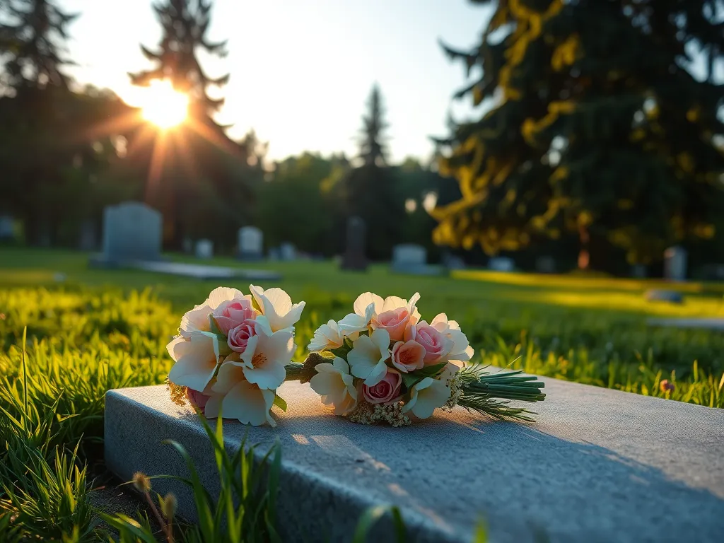 Kto zmarł dzisiaj? Sprawdź najnowsze informacje i nekrologi