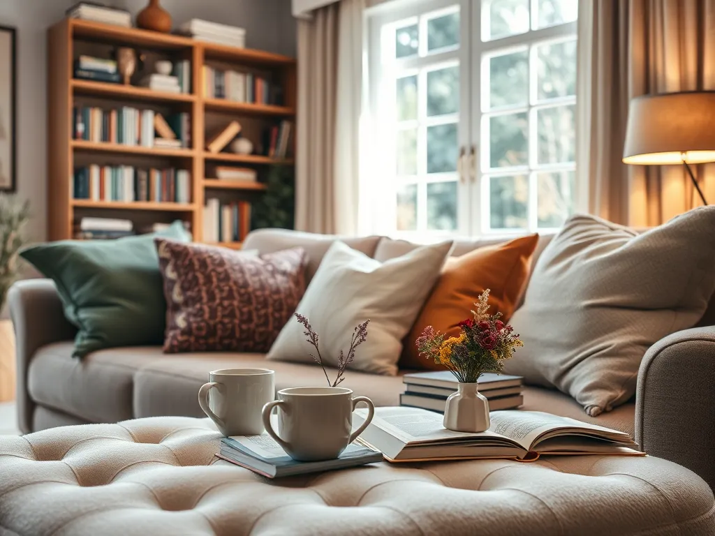 Co to znaczy fwb? Zrozumienie relacji friends with benefits