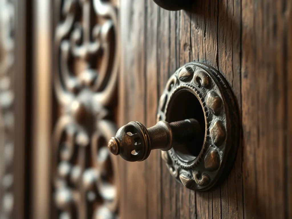 Co to za rejestracja? Wszystko, co musisz wiedzieć!